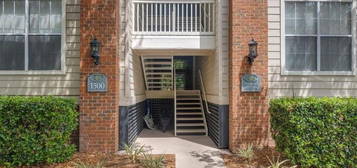 1600 Long Grove Dr Unit 1518, Mount Pleasant, SC 29464