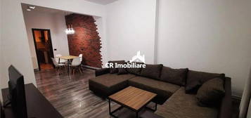 Vanzare Apartament 2 Camere Universitate