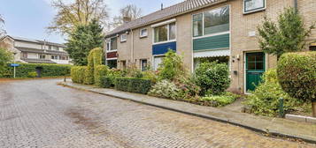 Speenkruidstraat 30