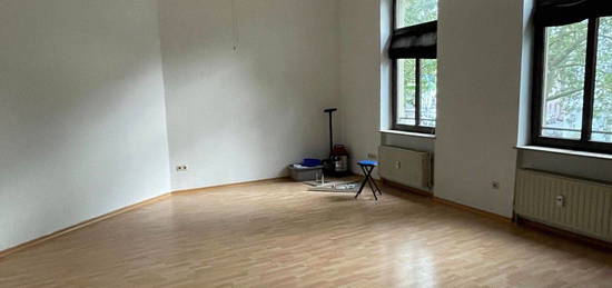 1-Zimmerwohnung Zellerau Würzburg