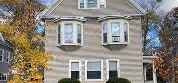 41 Eliot St Unit 41, Watertown, MA 02472