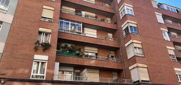 Piso en venta en San Guillermo, El Ejido - Santa Ana