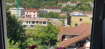 Piso de alquiler en Calle Luises, 10, Intxaurrondo