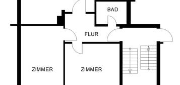 Ideal für junge Familien