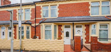 3 bed property for sale