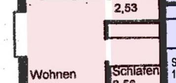 (RESERVIERT) Aktuell vermietet 2-Zimmer Wohnungen in Paternion zu verkaufen. Bis zu 4% Rendite. Top40. - WOHNTRAUM