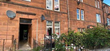 Flat to rent in 75 Jeanfield Road, Perth, Perthshire PH1