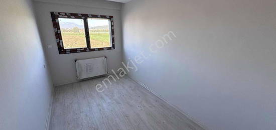 YUSUF CAL GAYRMENKUL DEN SATILIK LX 3+1 150 M2DARE