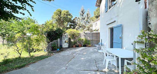 Maison  à vendre, 6 pièces, 5 chambres, 135 m²