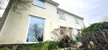 Property to rent in Cwmystwyth, Aberystwyth SY23