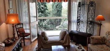 Vente exceptionelle appartement