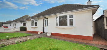 2 bedroom detached house for sale