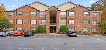 3710 Cotswold Ave Unit E, Greensboro, NC 27410