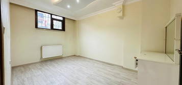 LOFT'tan FEVZAKMAK MH. 2+1 80m2 YEN BNADA KRALIK DARE