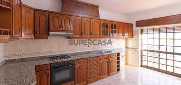 Apartamento T3 Quinta Conde