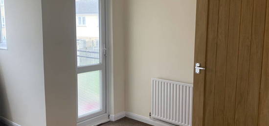 1 bed flat to rent