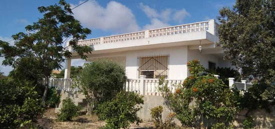 Piso en venta en Calle Parque Júcar, 295, San Fulgencio