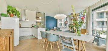 Vente appartement 2 pièces 44 m²