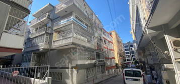 ATİLLA MAH. KİRALIK 110m2 3+1 DAİRE