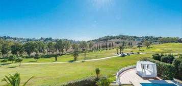 Casa o chalet de alquiler en Urbanizacion Cartuja del Golf, 12, Nueva Atalaya