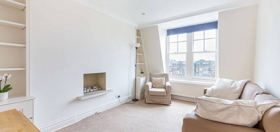 Flat to rent in Park Walk, Elm Park Mansions Park Walk SW10