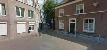 Monsterstraat 4-E