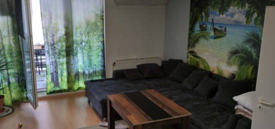 4 Zimmer Maisonette Wohnung zu Verkaufen