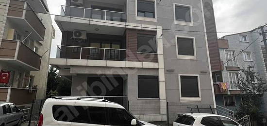 Kiralık Daire 3+1 ( Beylikbagı mah. )