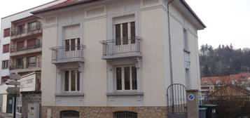 Loue appartement f2