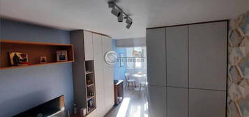 Apartament 1 camera GALATA - 350 EURO