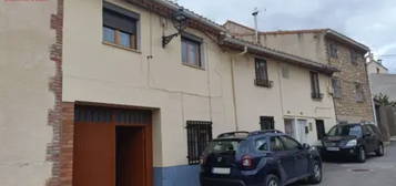 Casa en Cella