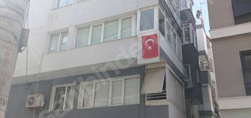 HATAY SAĞLIK OCAĞI SOKAĞI SATILIK DAİRE