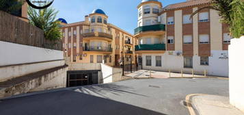 Piso en venta en De las Islas Baleares, Híjar