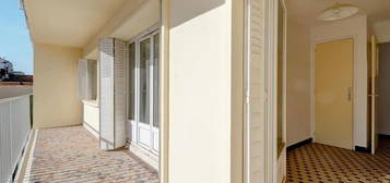 Achat appartement 3 pièces 63 m²