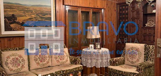 Casa o chalet en venta en Don Benito