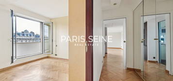 Location appartement 3 pièces 63 m²