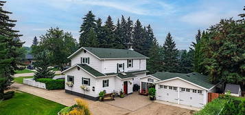 1114 Lancaster BOULEVARD, Saskatoon, SK S7M 3V5