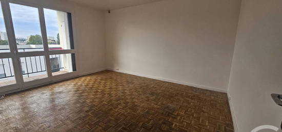 Appartement  à vendre, 4 pièces, 3 chambres, 66 m²