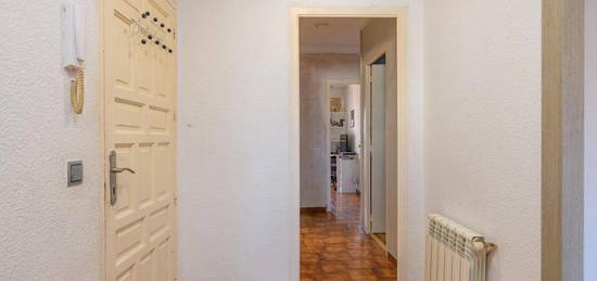 Casa adosada en venta en Juli Garreta, 28, Centre