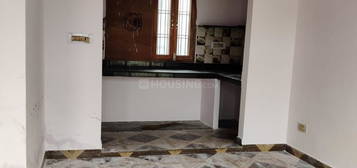 2 BHK Independent Builder Floor