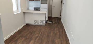 Apartamento T2