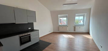 1Zimmer Appartement ab sofort in Zeil am Main