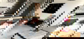 BEZPOŚREDNIO-PRZYTULNE mieszkanie, 60m2, 2 pokoje