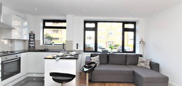 1 bed flat to rent