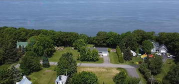 13 Rue Latulippe, Saint-Michel-de-Bellechasse, Quebec 