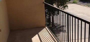 2125 S Espina St APT 2, Las Cruces, NM 88001