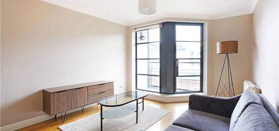 2 bed flat to rent