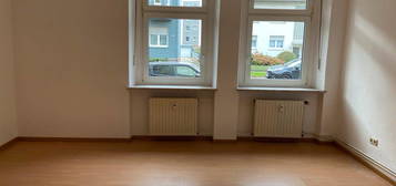 2,5 Zimmer Wohnung