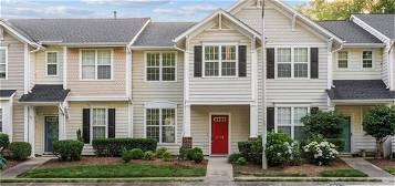 2226 Valley Haven Dr, Raleigh, NC 27603