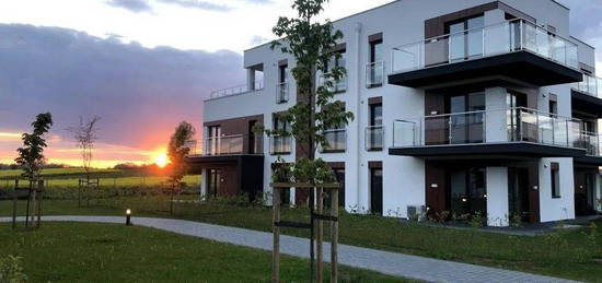 Apartament nr 5